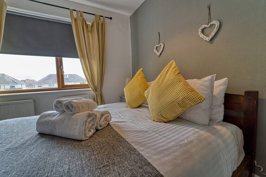 Photo of Others in Worcester