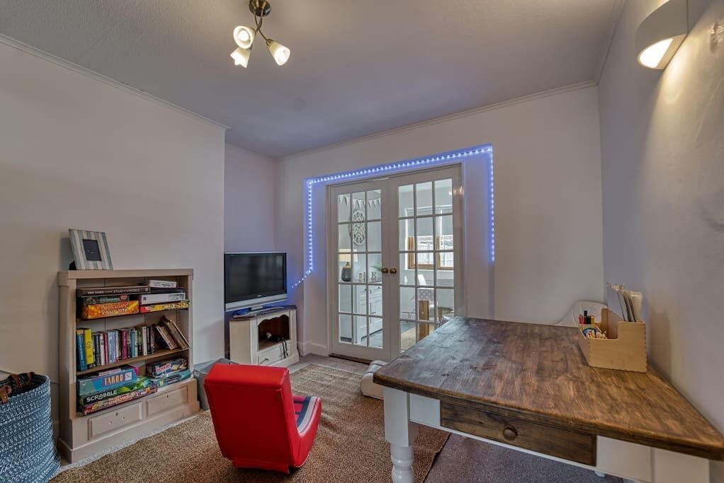 Photo of Others in Worcester