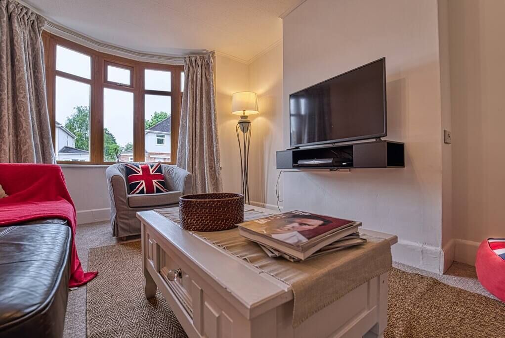 Photo of Others in Worcester