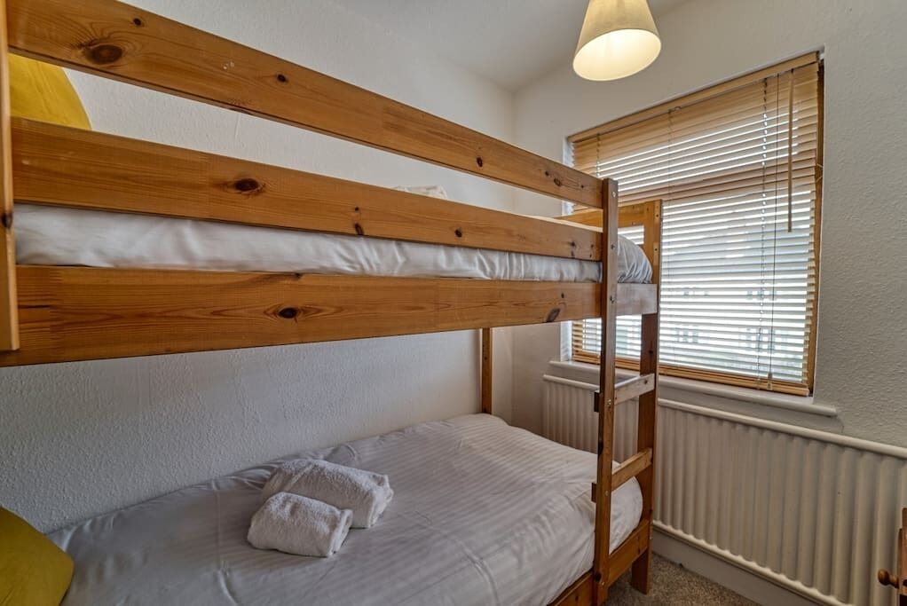 Photo of Others in Worcester