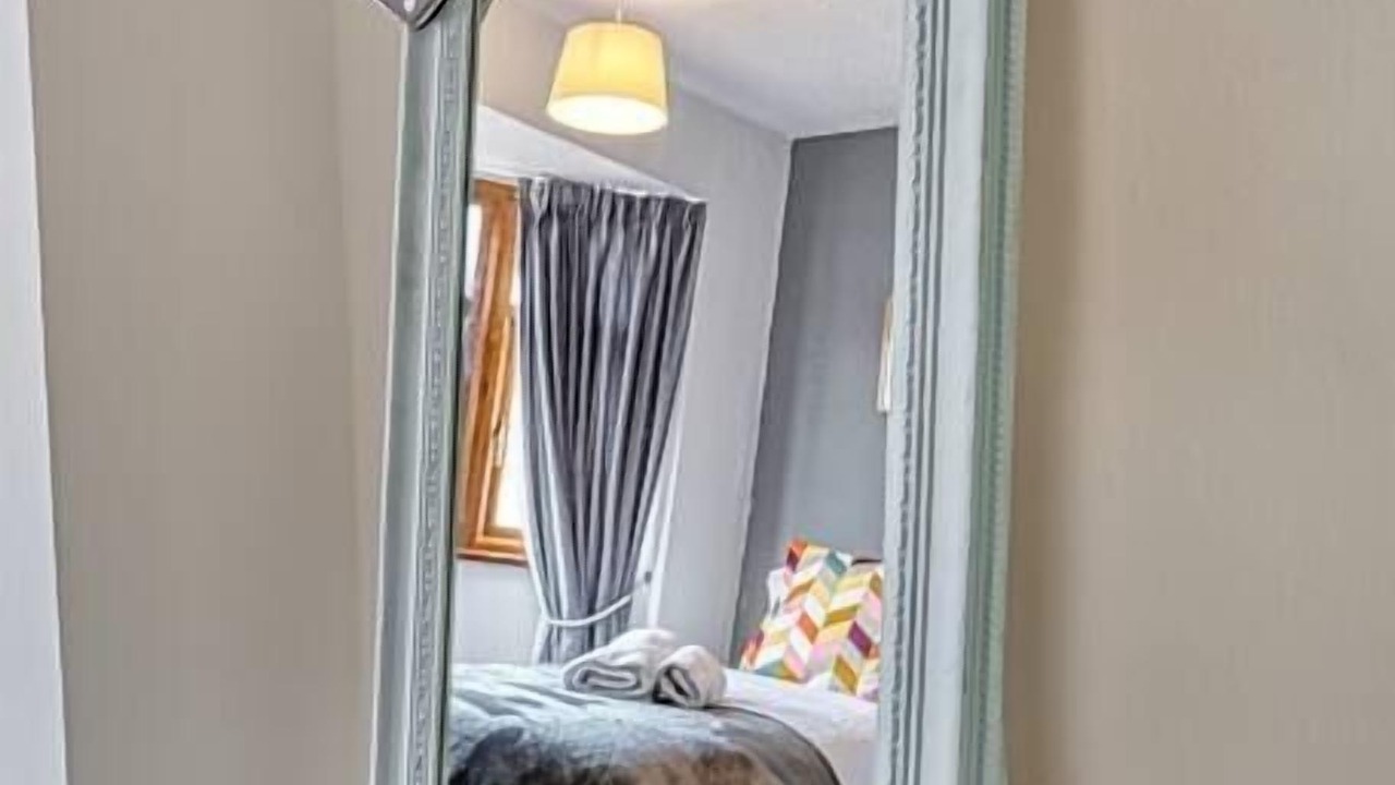 Photo of Others in Worcester