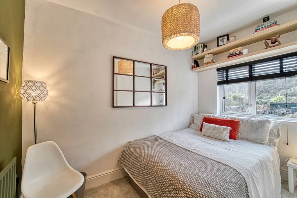 Photo of Others in Mountsorrel