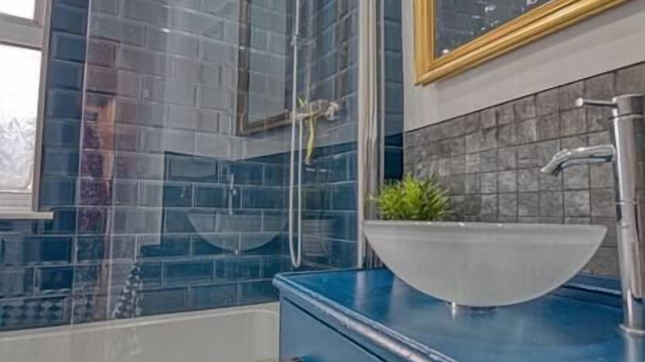 Photo of Others in Mountsorrel