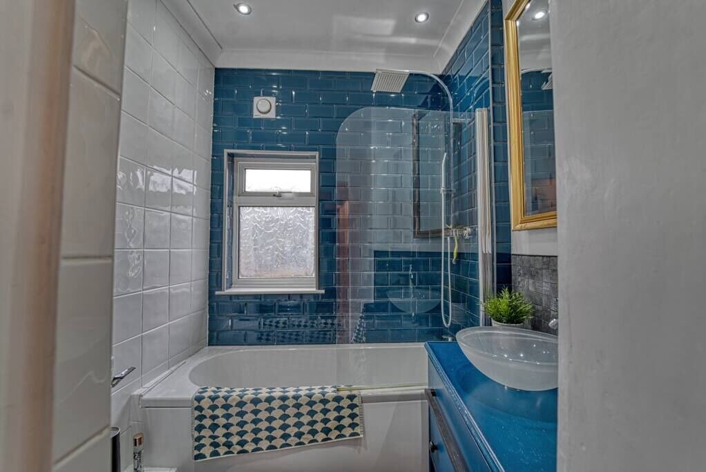 Photo of Others in Mountsorrel