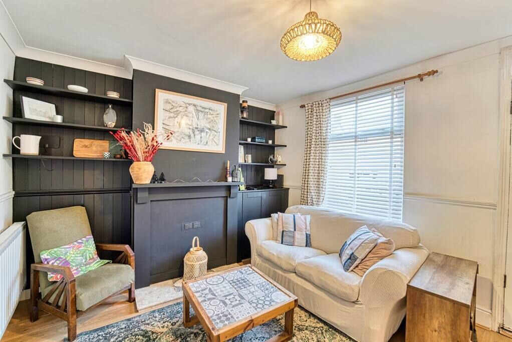 Photo of Others in Mountsorrel