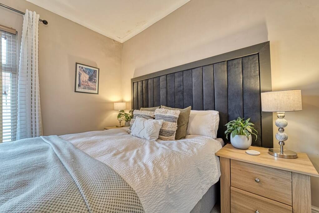 Photo of Others in Mountsorrel