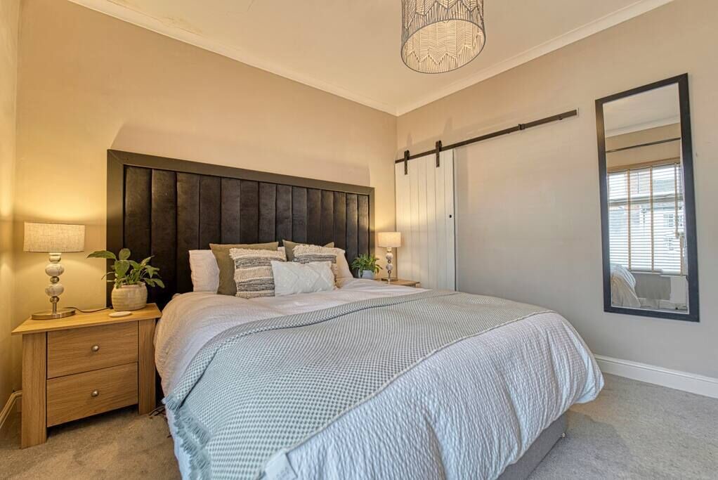 Photo of Others in Mountsorrel