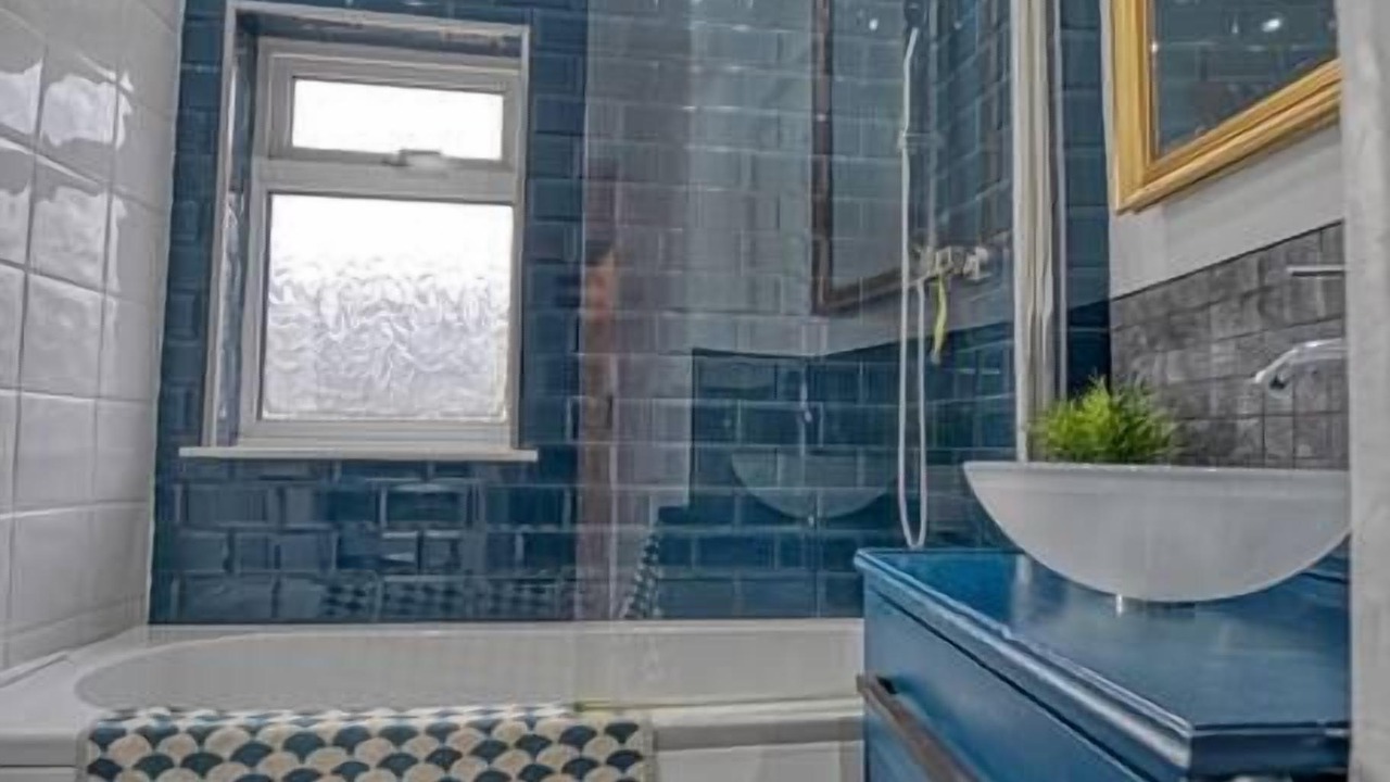 Photo of Others in Mountsorrel