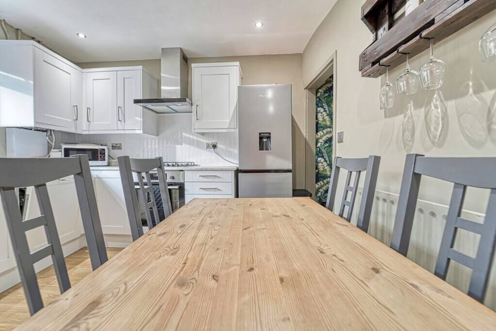 Photo of Others in Mountsorrel