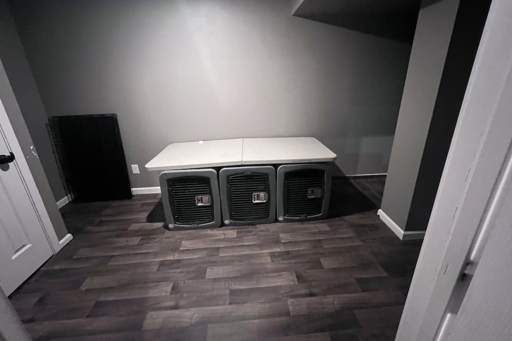 Photo of Others in Eureka