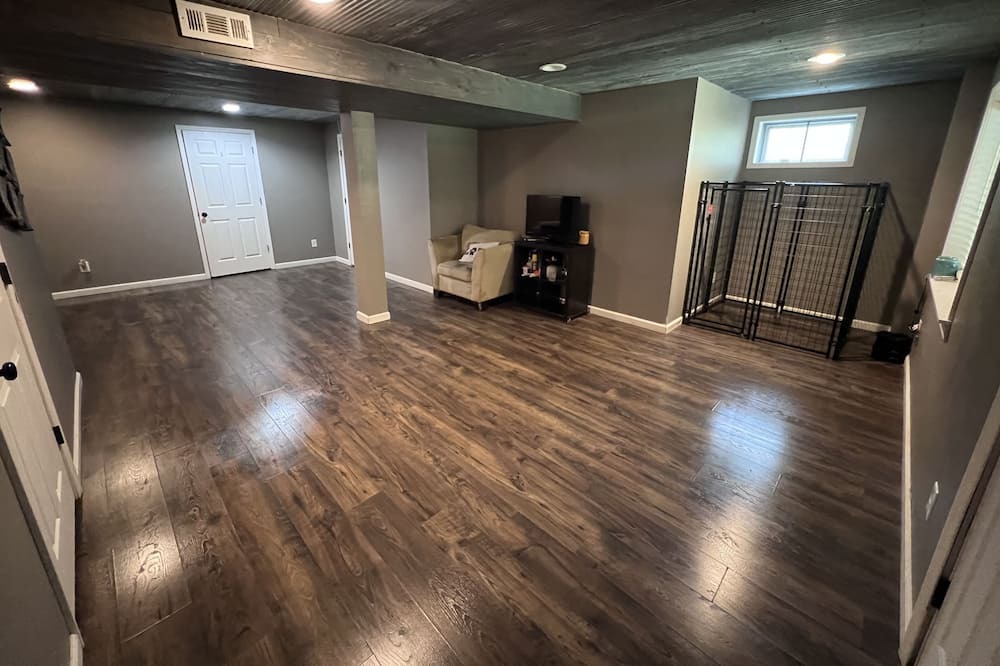 Photo of Others in Eureka