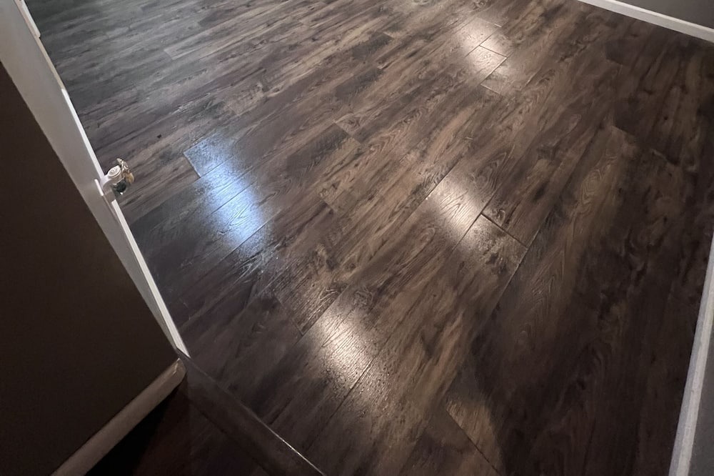 Photo of Others in Eureka