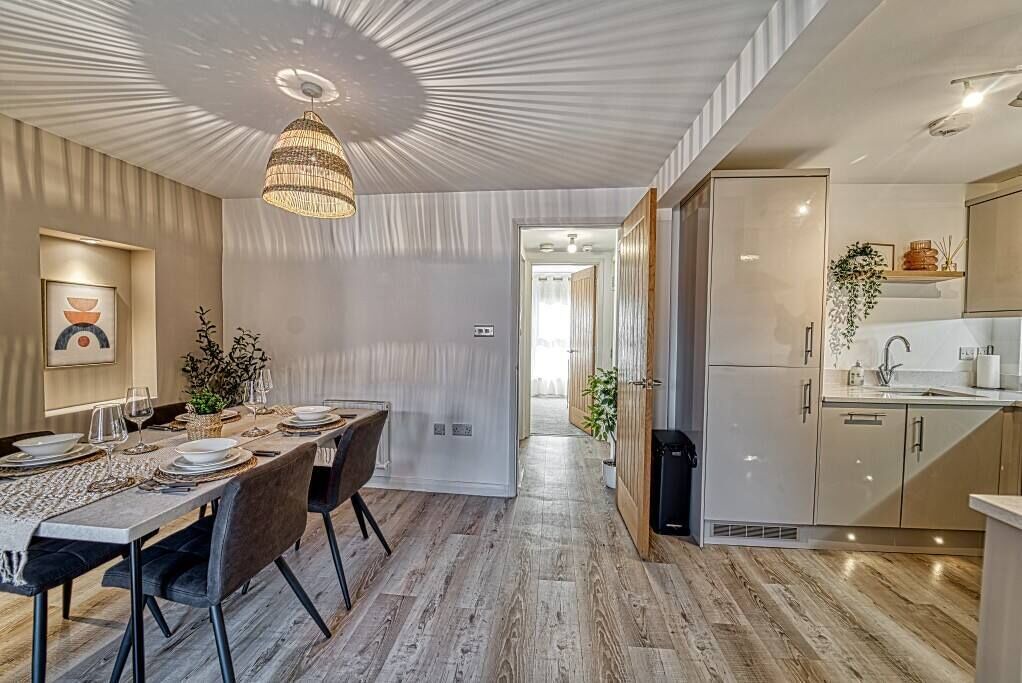 Photo of Others in Tewkesbury