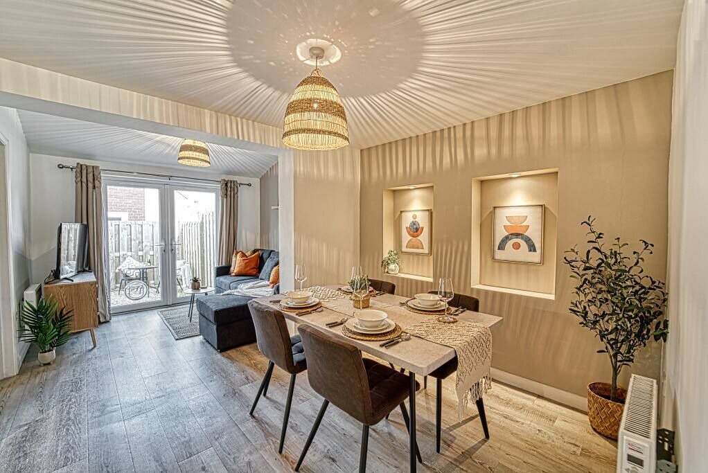 Photo of Others in Tewkesbury