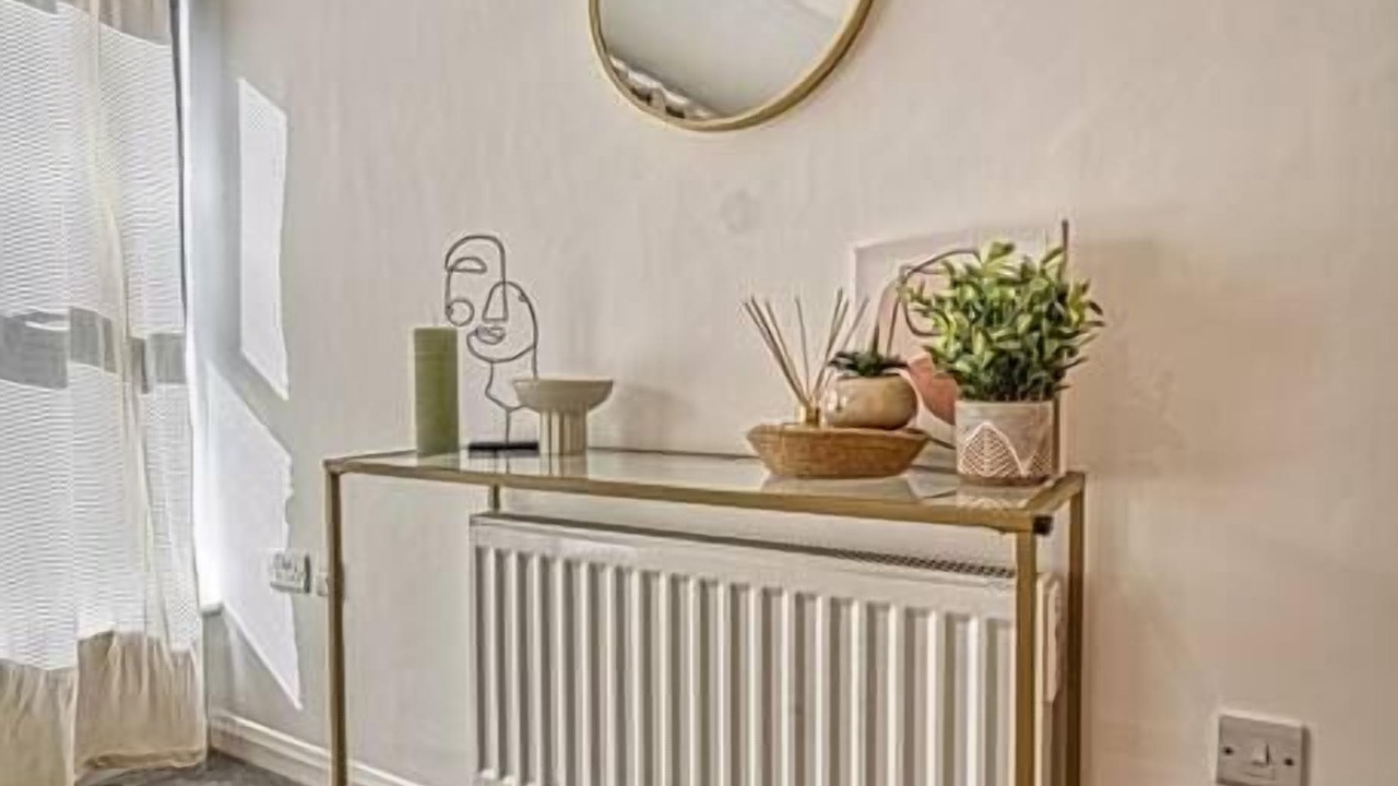 Photo of Others in Tewkesbury