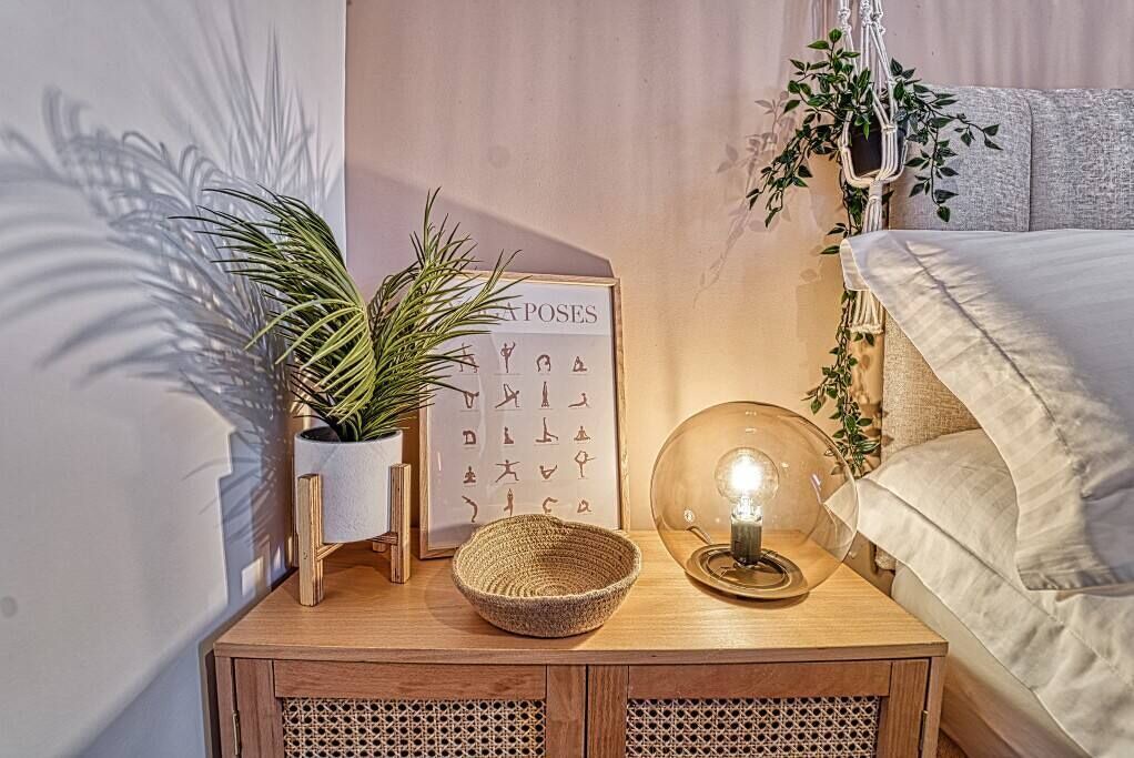 Photo of Others in Tewkesbury