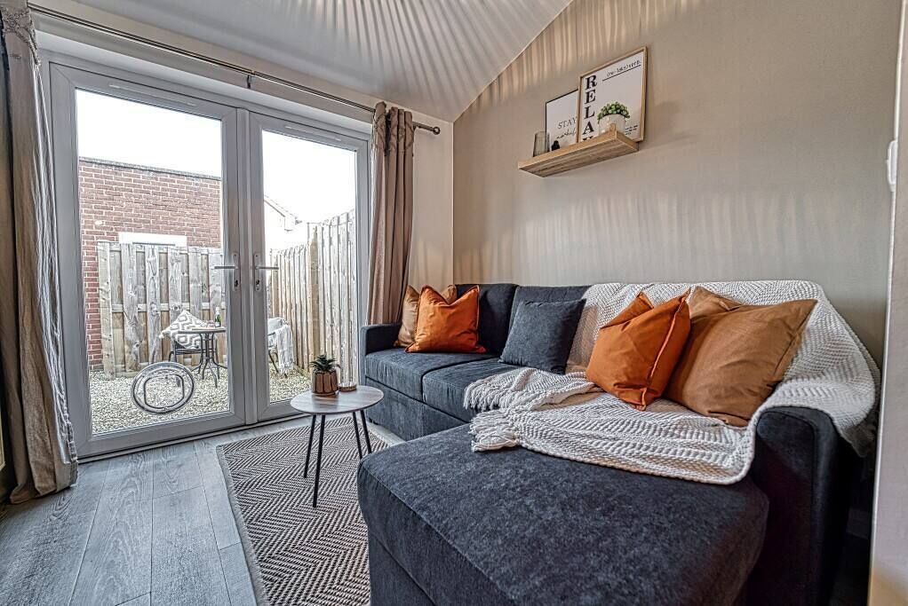 Photo of Others in Tewkesbury