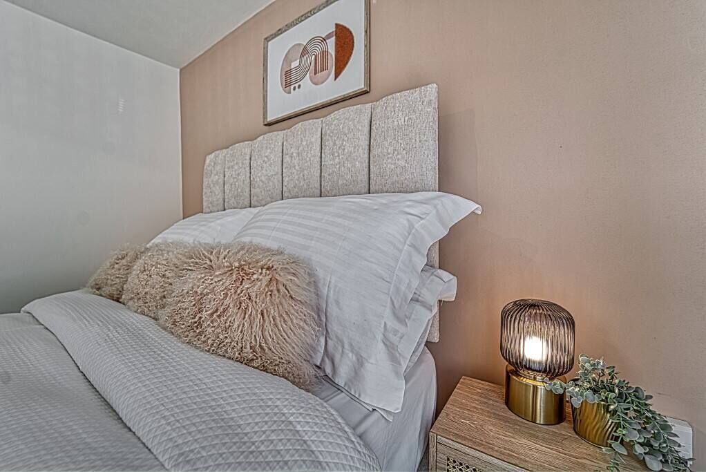 Photo of Others in Tewkesbury