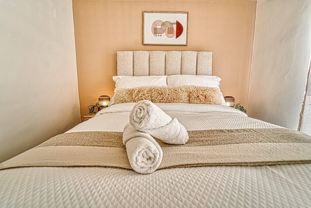 Photo of Others in Tewkesbury