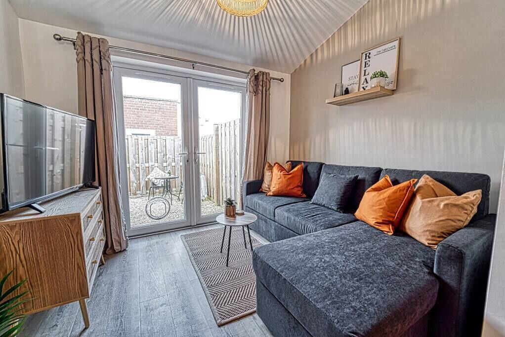 Photo of Others in Tewkesbury