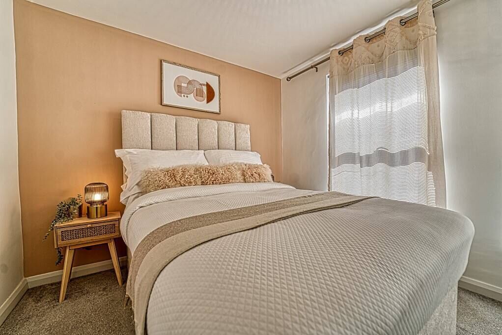 Photo of Others in Tewkesbury