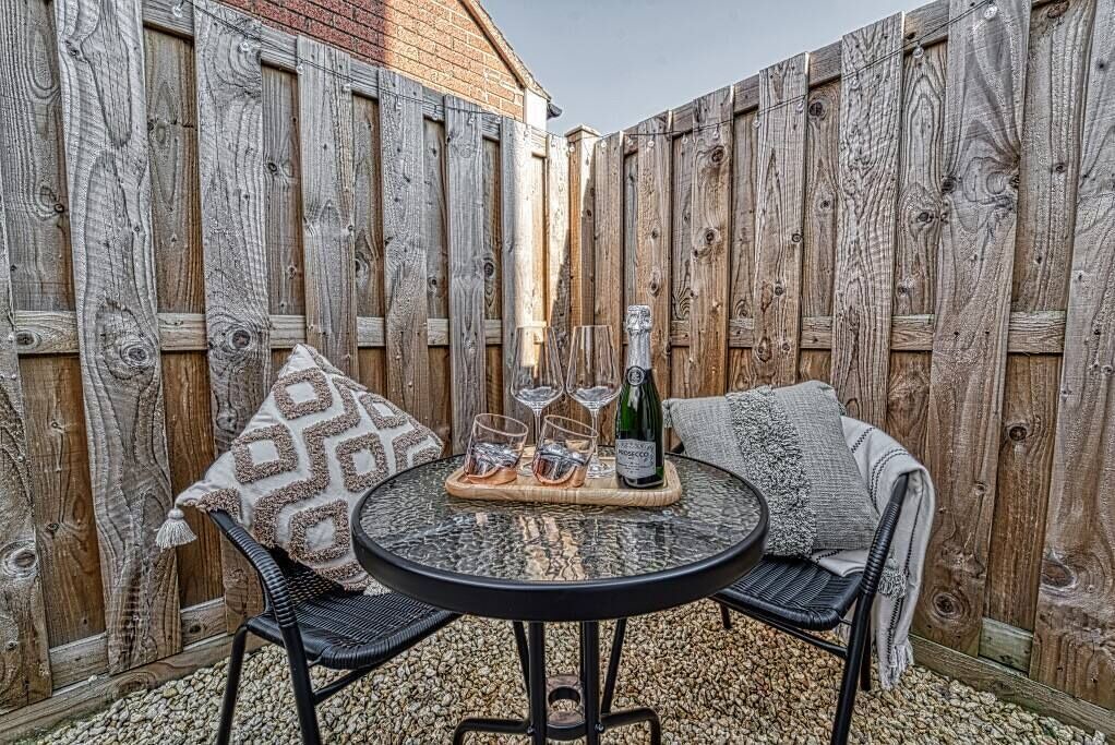 Photo of Outdoor in Tewkesbury