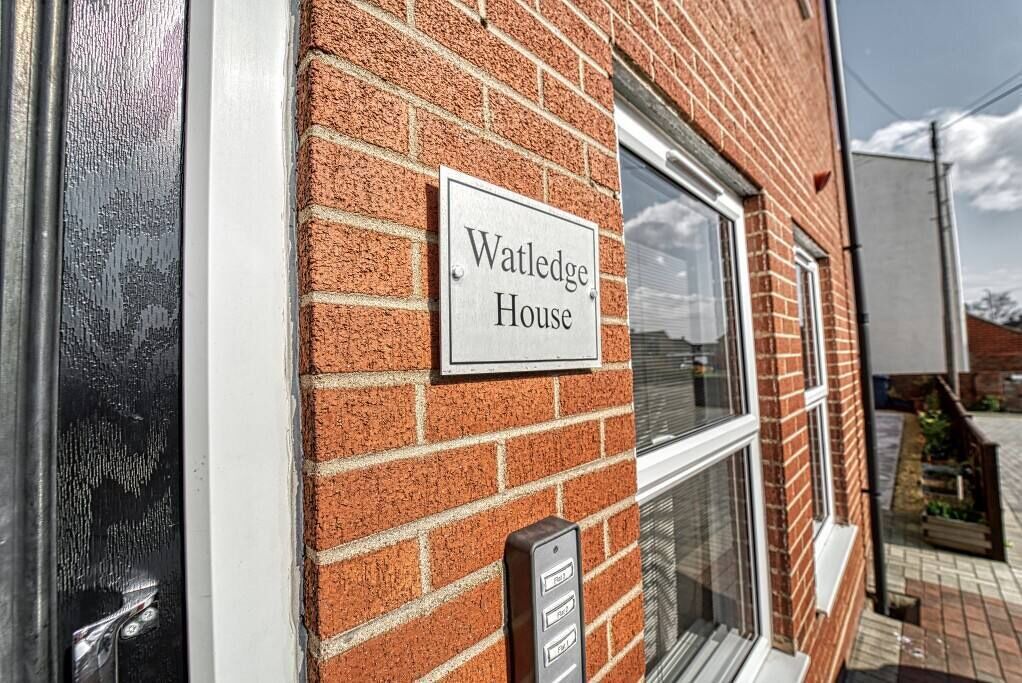 Photo of Outdoor in Tewkesbury