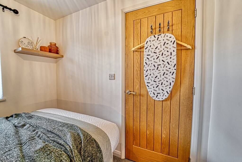 Photo of Others in Tewkesbury