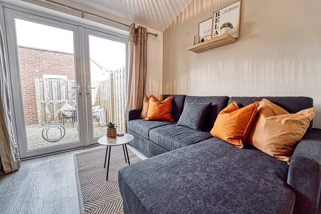 Photo of Others in Tewkesbury