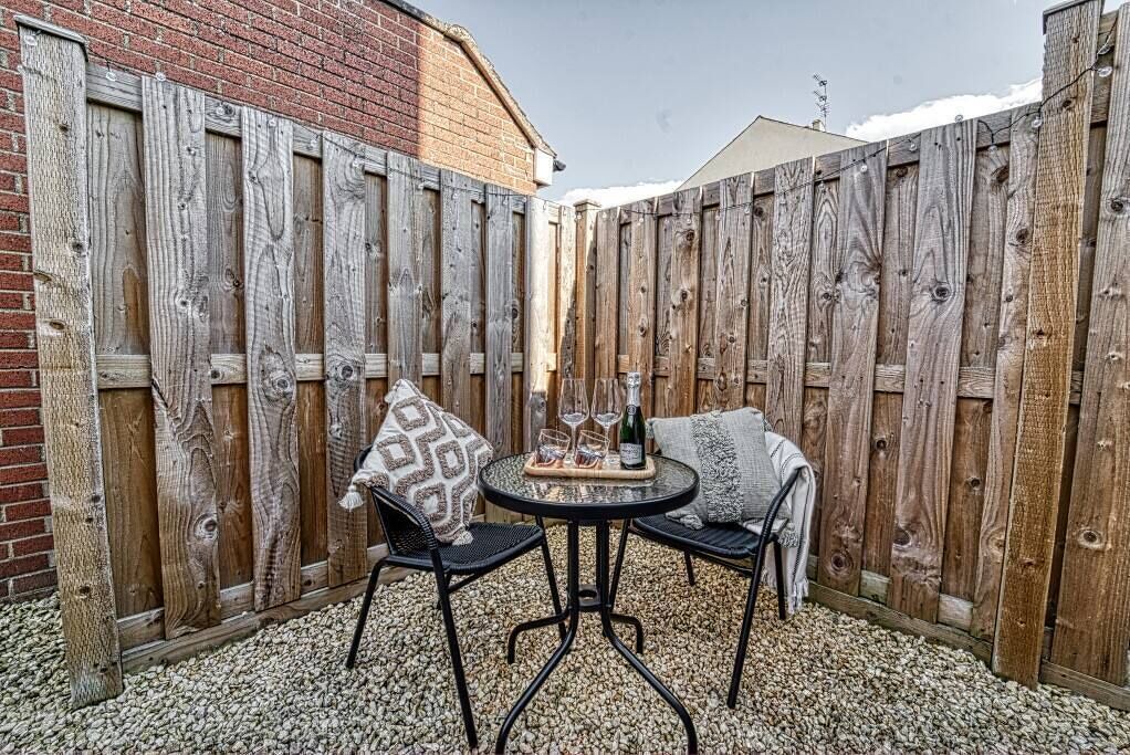 Photo of Outdoor in Tewkesbury