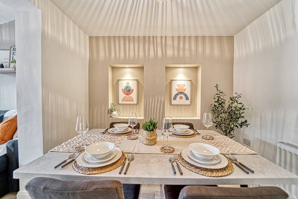 Photo of Others in Tewkesbury