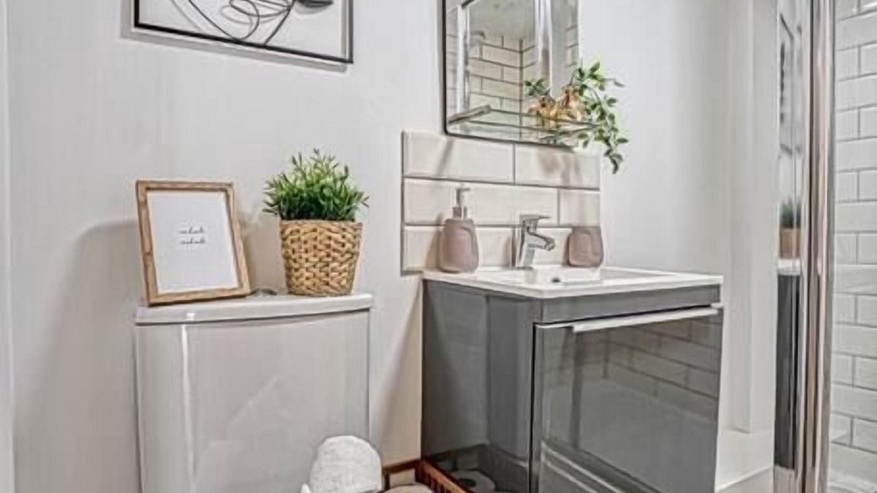 Photo of Others in Tewkesbury