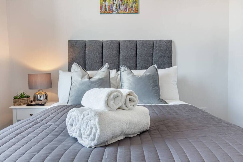 Photo of Others in Grimley