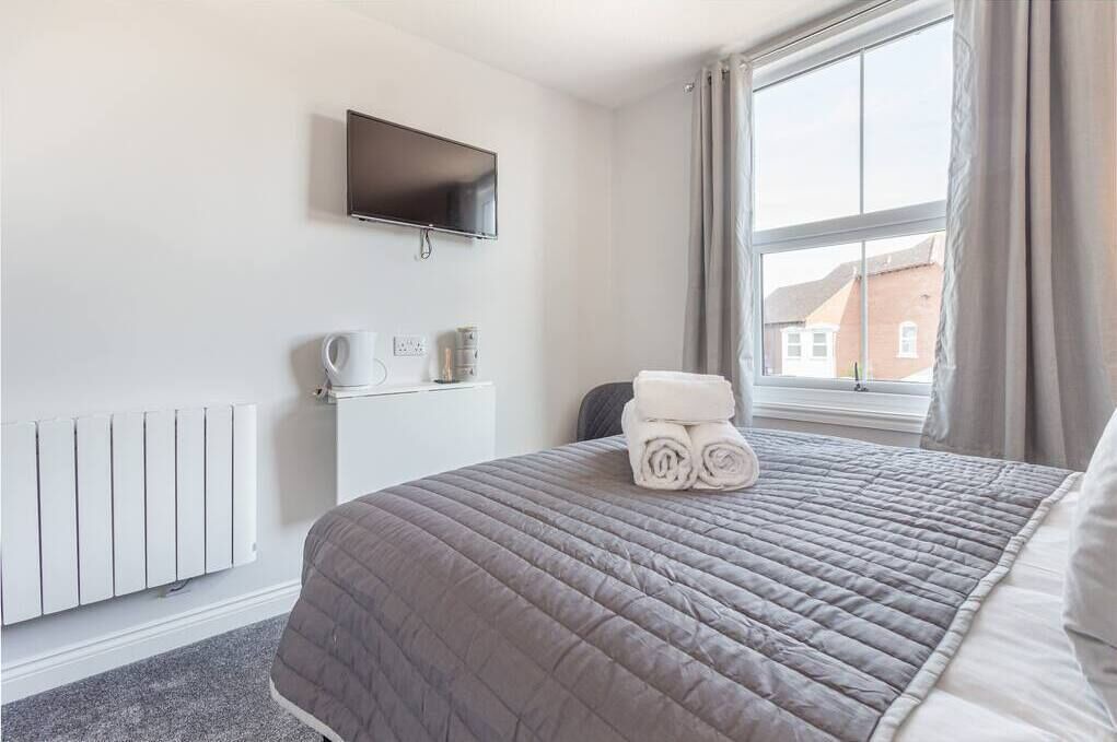 Photo of Others in Grimley