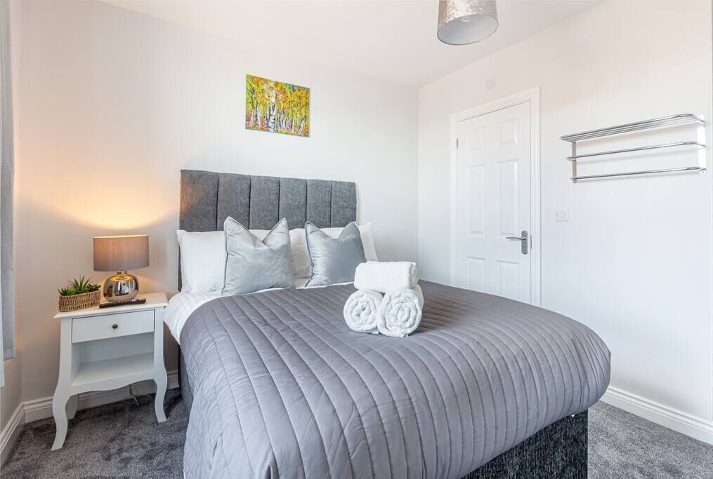 Photo of Others in Grimley