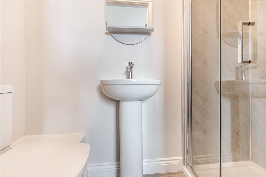 Photo of Others in Grimley