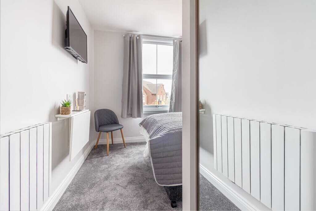 Photo of Others in Grimley