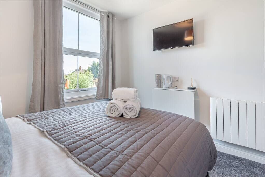 Photo of Others in Grimley