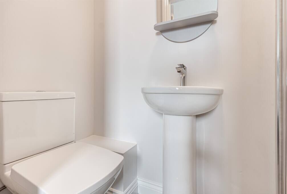 Photo of Others in Grimley