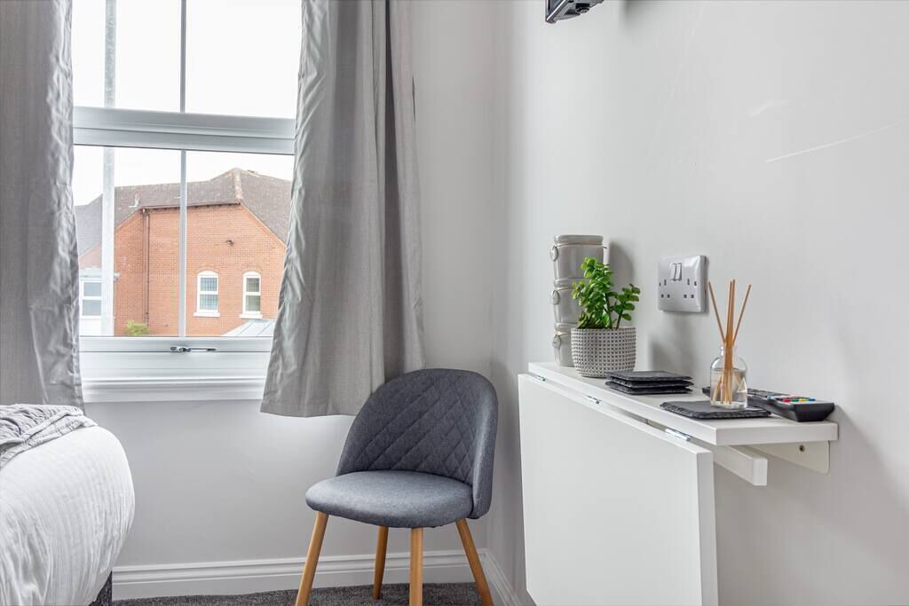 Photo of Others in Grimley