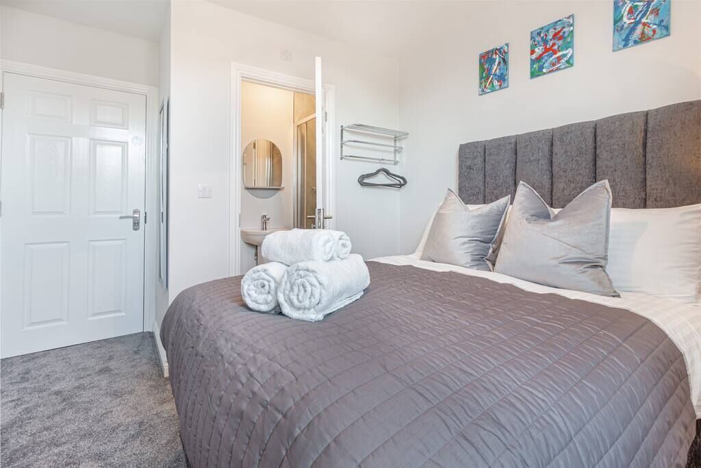 Photo of Others in Grimley