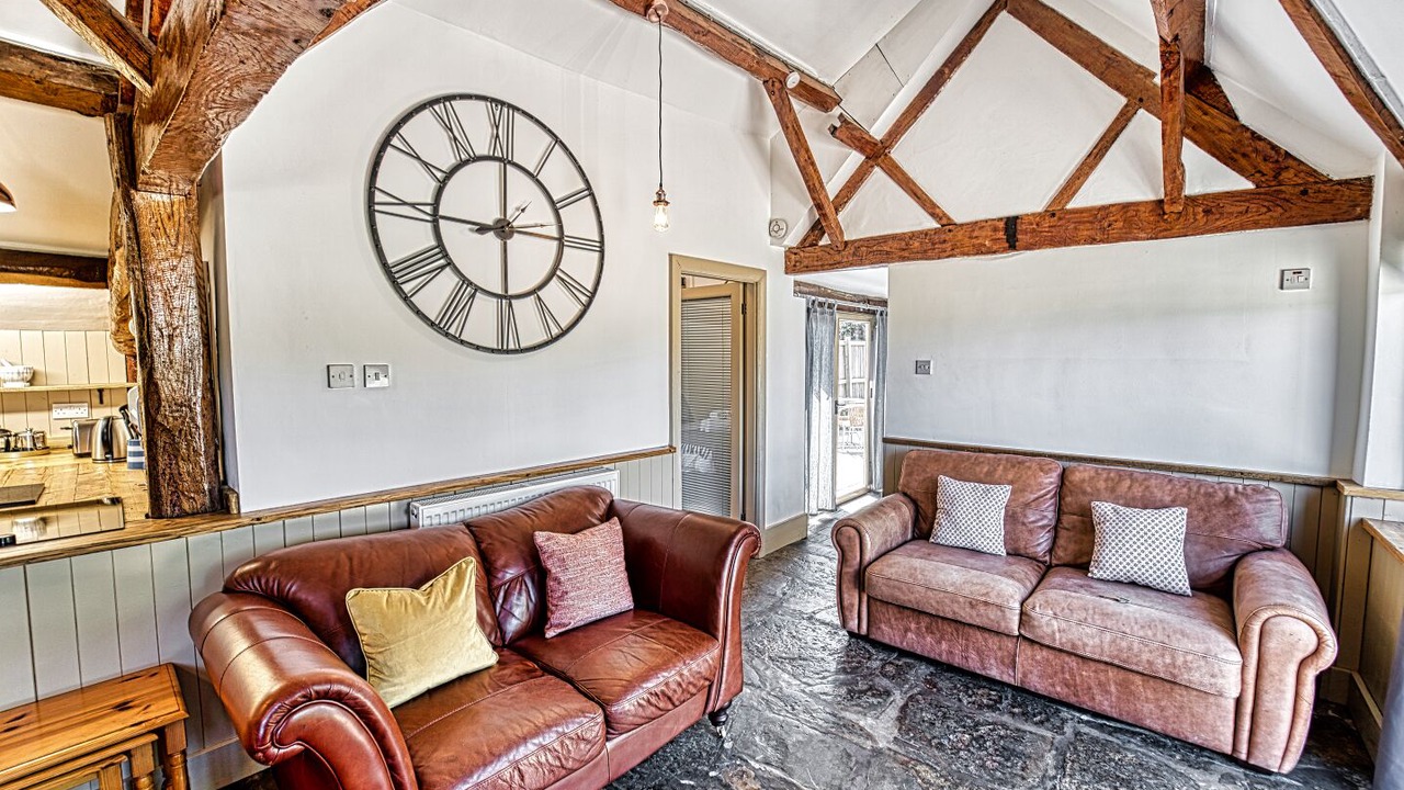 Photo of Others in Broughton Hackett