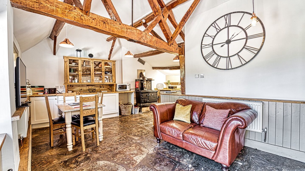 Photo of Others in Broughton Hackett