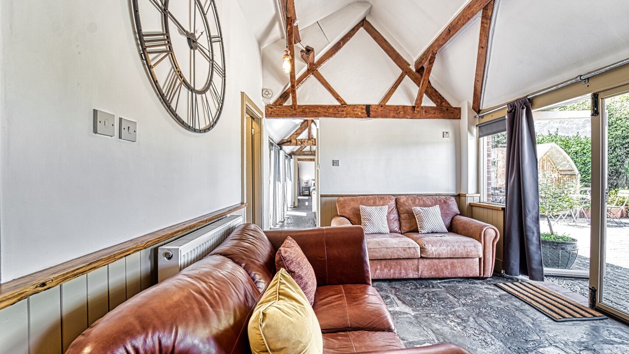 Photo of Others in Broughton Hackett