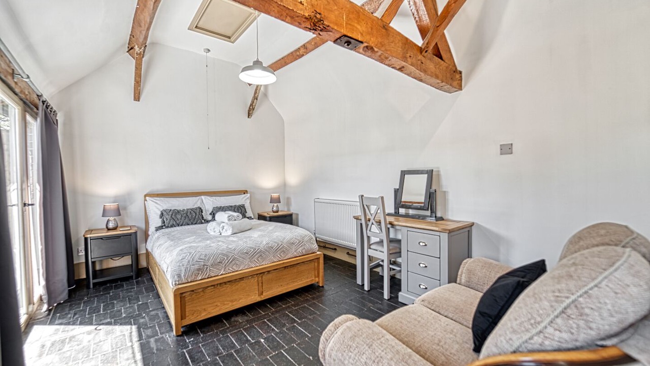 Photo of Others in Broughton Hackett