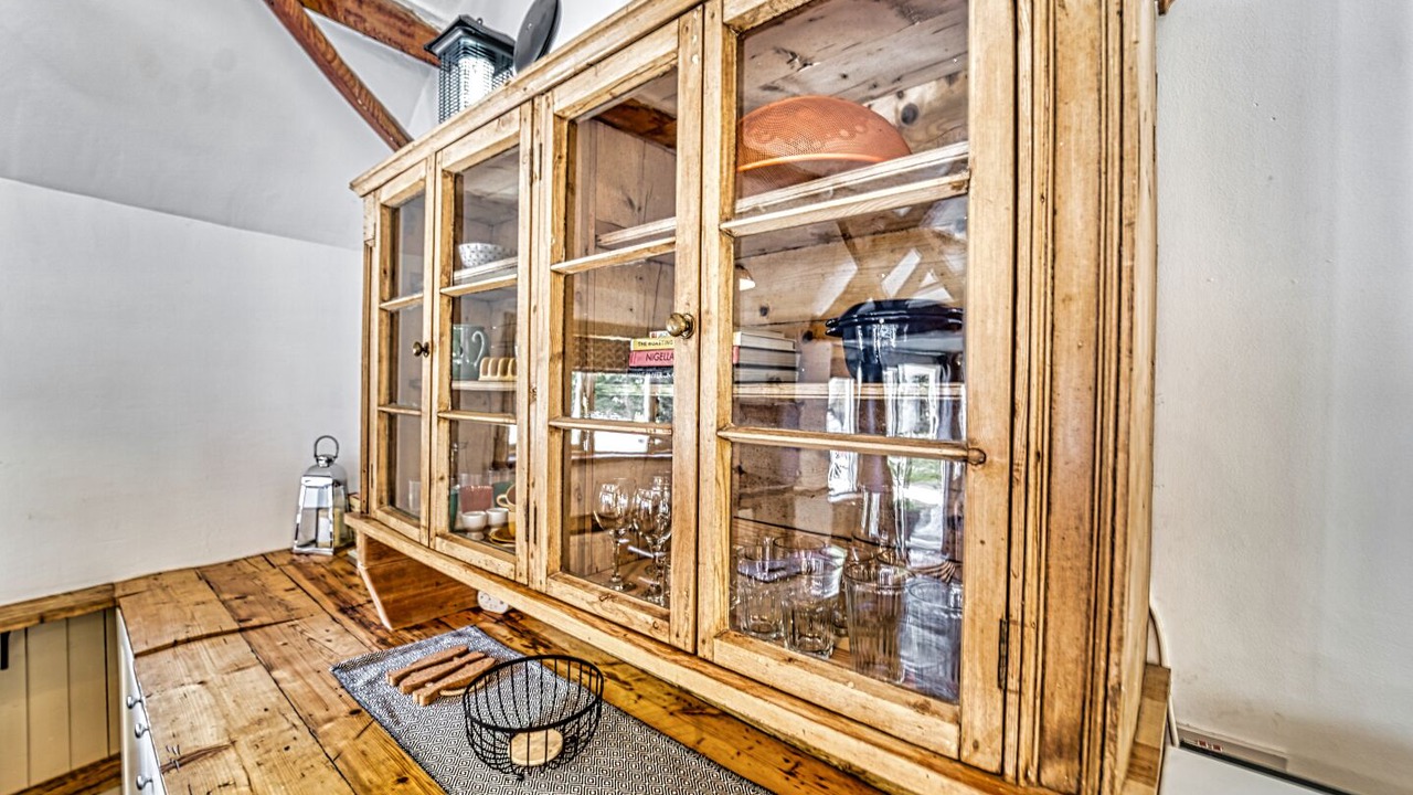 Photo of Others in Broughton Hackett