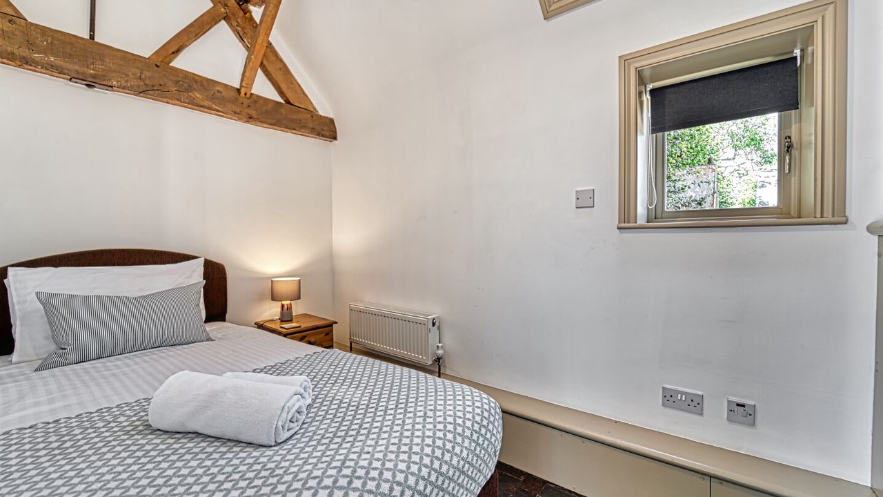 Photo of Others in Broughton Hackett