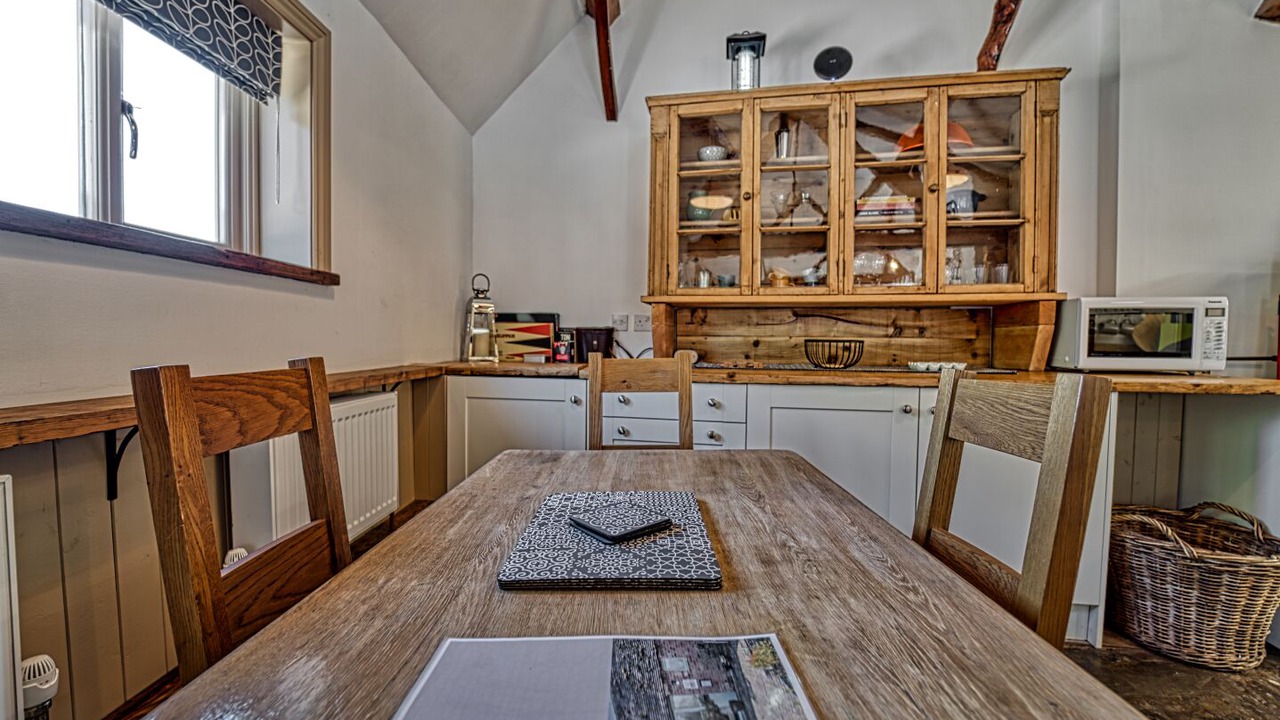 Photo of Others in Broughton Hackett