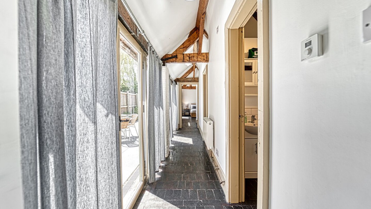 Photo of Others in Broughton Hackett