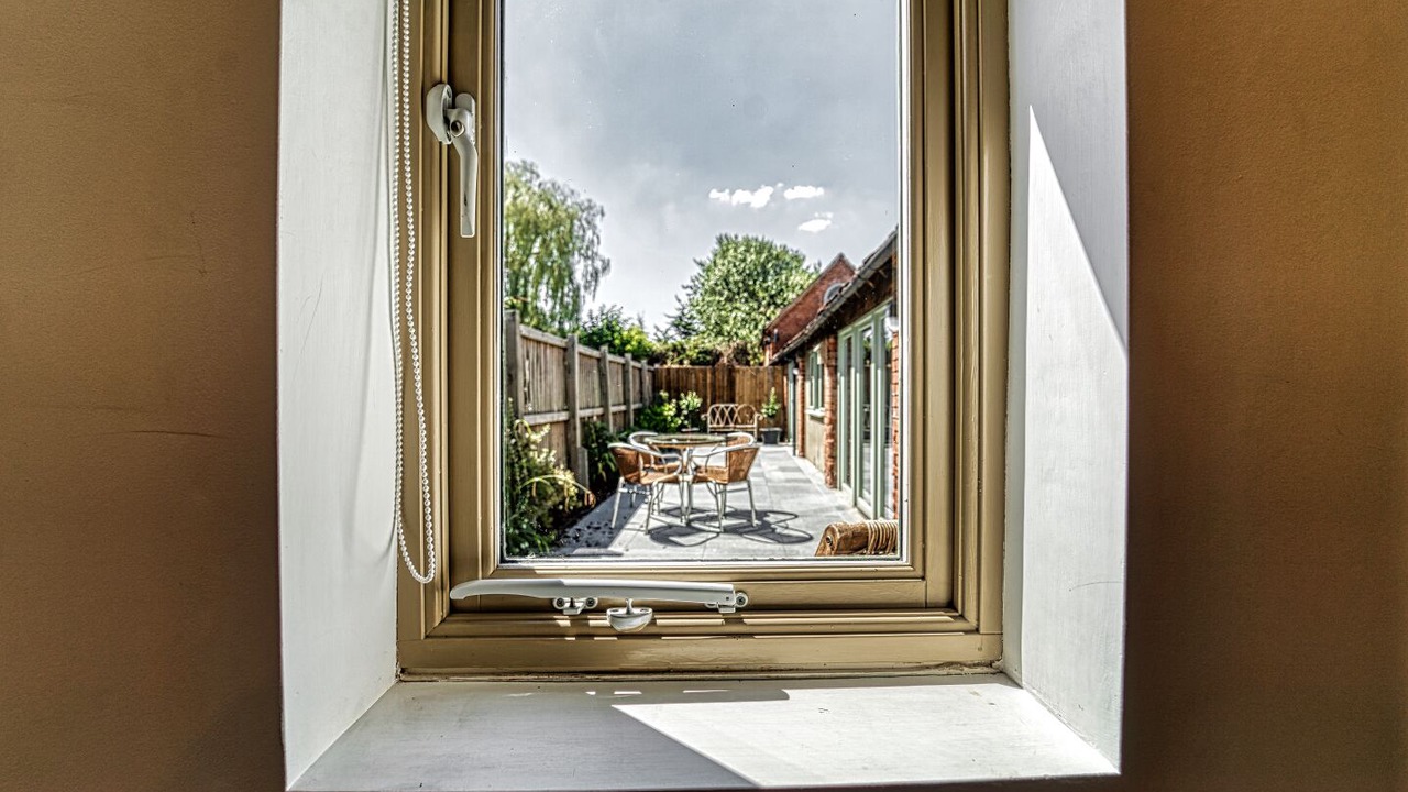 Photo of Others in Broughton Hackett